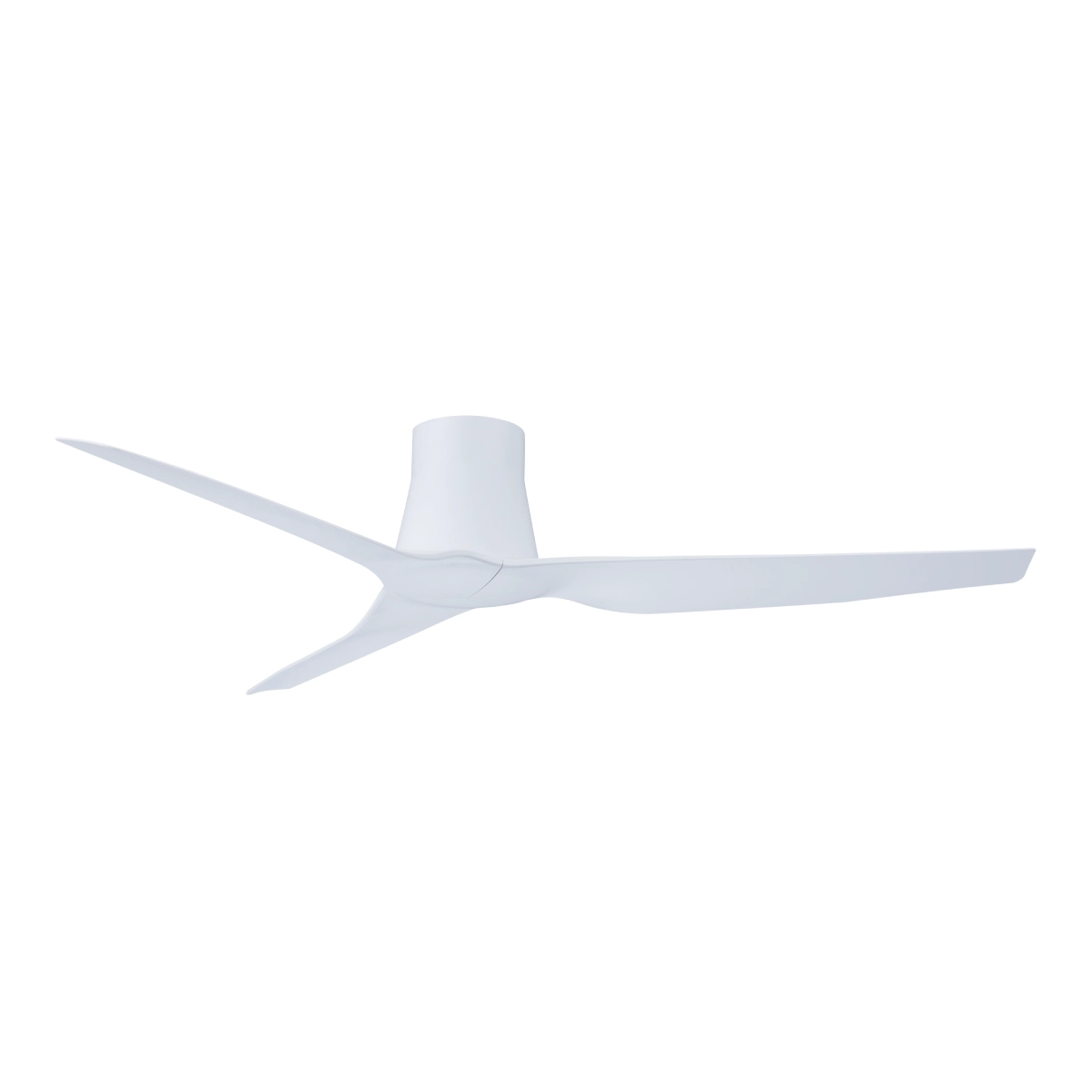 fanco-infinity-id-profile-dc-54-inch-ceiling-fan-white fanco-infinity-id-profile-dc-54-inch-ceiling-fan-white