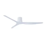 fanco-infinity-id-profile-dc-60-inch-ceiling-fan-white