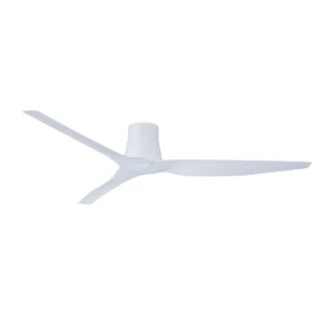 fanco-infinity-id-profile-dc-60-inch-ceiling-fan-white