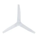 fanco-infinity-id-profile-dc-60-inch-ceiling-fan-white-bottom view