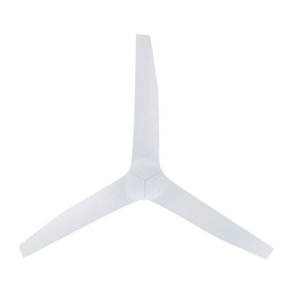 fanco-infinity-id-profile-dc-60-inch-ceiling-fan-white-bottom view