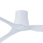 fanco-infinity-id-profile-dc-60-inch-ceiling-fan-white-motor