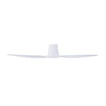 fanco-infinity-id-profile-dc-60-inch-ceiling-fan-white-side-view