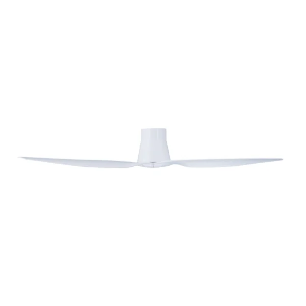 fanco-infinity-id-profile-dc-60-inch-ceiling-fan-white-side-view