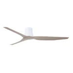 fanco-infinity-id-profile-dc-60-inch-ceiling-fan-white-with-beechwood-timber-style-blades