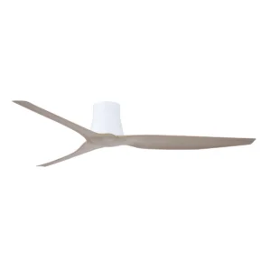 fanco-infinity-id-profile-dc-60-inch-ceiling-fan-white-with-beechwood-timber-style-blades