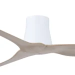 fanco-infinity-id-profile-dc-60-inch-ceiling-fan-white-with-beechwood-timber-style-blades-motor