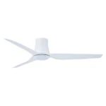 fanco-infinity-id-profile-dc-60-inch-ceiling-fan-white-with-led-light
