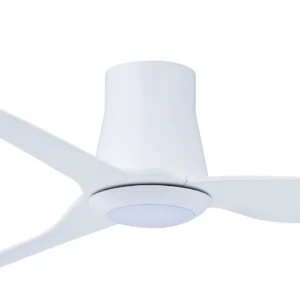 fanco-infinity-id-profile-dc-60-inch-ceiling-fan-white-with-led-light-motor