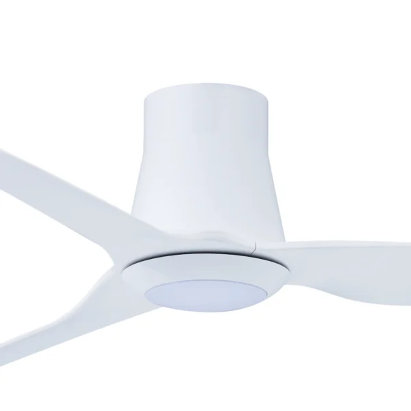 fanco-infinity-id-profile-dc-60-inch-ceiling-fan-white-with-led-light-motor