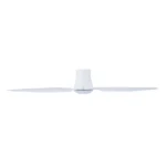 fanco-infinity-id-profile-dc-60-inch-ceiling-fan-white-with-led-light-side-view