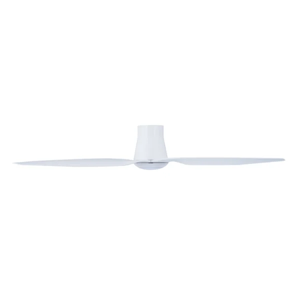 fanco-infinity-id-profile-dc-60-inch-ceiling-fan-white-with-led-light-side-view