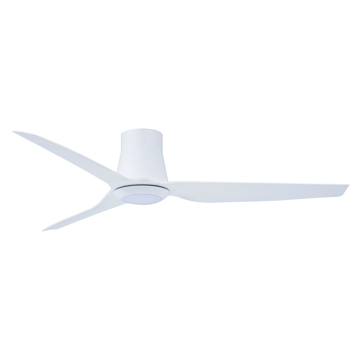 fanco-infinity-id-profile-dc-60-inch-ceiling-fan-white-with-led-light fanco-infinity-id-profile-dc-60-inch-ceiling-fan-white-with-led-light