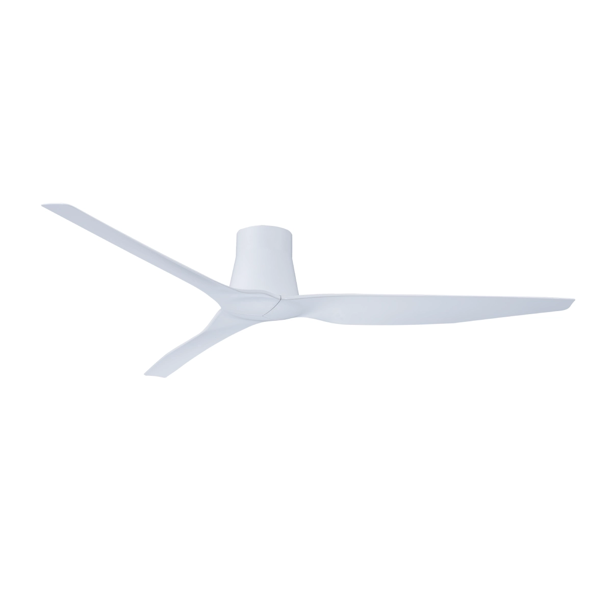 fanco-infinity-id-profile-dc-60-inch-ceiling-fan-white fanco-infinity-id-profile-dc-60-inch-ceiling-fan-white