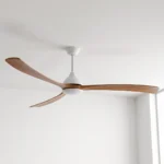 fanco-sanctuary-dc-86-inch-bedroom-ceiling-fan-with-led-light-solid-timber-white-with-natural-blades