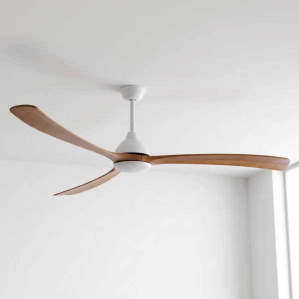 fanco-sanctuary-dc-86-inch-bedroom-ceiling-fan-with-led-light-solid-timber-white-with-natural-blades