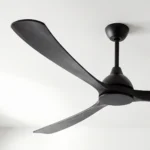 fanco-sanctuary-dc-ceiling-fan-black-86-inch-close-up