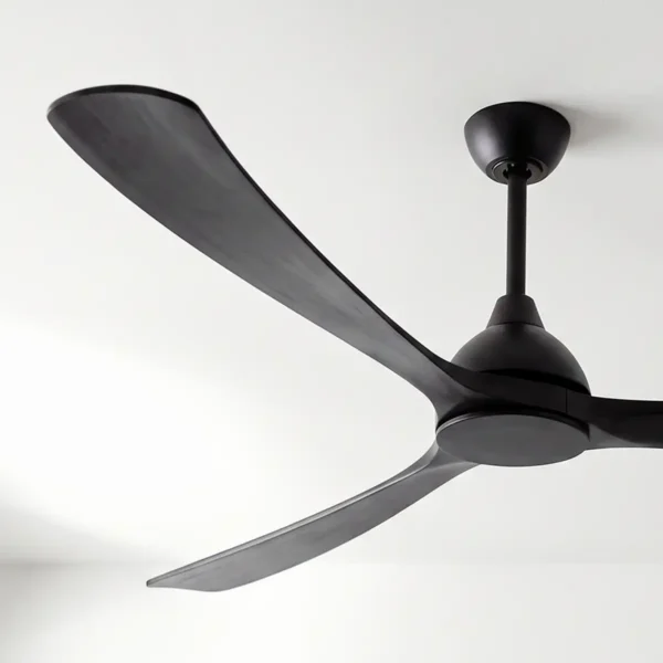 fanco-sanctuary-dc-ceiling-fan-black-86-inch-close-up
