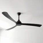 fanco-sanctuary-dc-ceiling-fan-black-86-inch-indoor