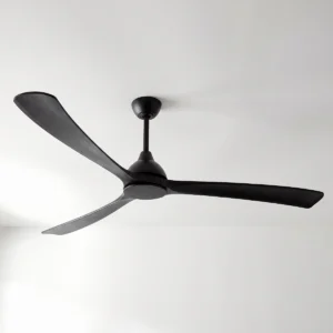 fanco-sanctuary-dc-ceiling-fan-black-86-inch-indoor