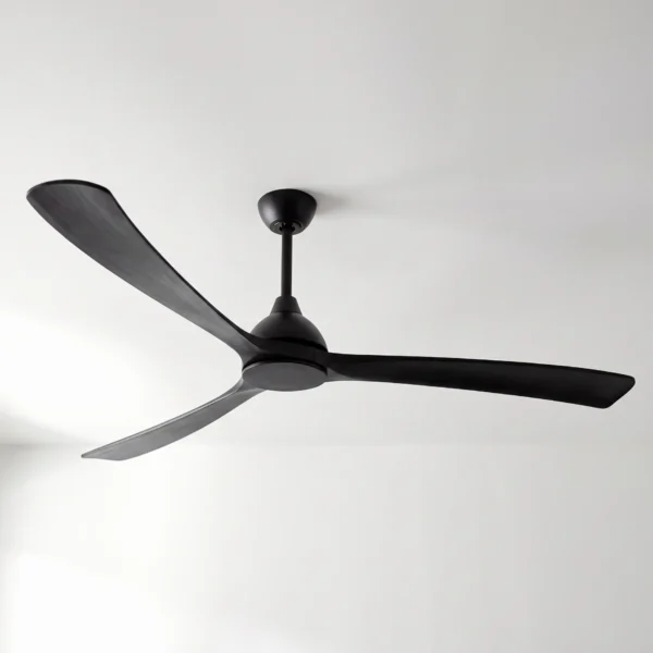 fanco-sanctuary-dc-ceiling-fan-black-86-inch-indoor
