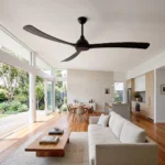fanco-sanctuary-dc-ceiling-fan-black-86-inch-living-room