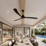 fanco-sanctuary-dc-ceiling-fan-black-86-inch-outdoor