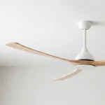 fanco-sanctuary-dc-ceiling-fan-white-with-natural-blades-86-inch-close-up