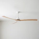 fanco-sanctuary-dc-ceiling-fan-white-with-natural-blades-86-inch-indoor