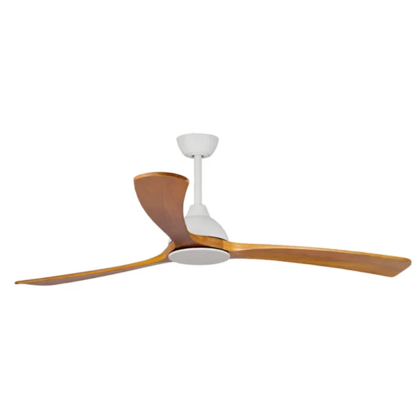 fanco-sanctuary-dc-ceiling-fan-white-with-teak-blades-70-inch
