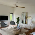 fanco-sanctuary-dc-ceiling-fan-white-with-teak-blades-70-inch-living-room