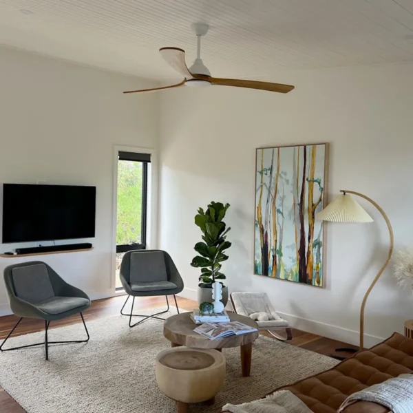fanco-sanctuary-dc-ceiling-fan-white-with-teak-blades-70-inch-living-room