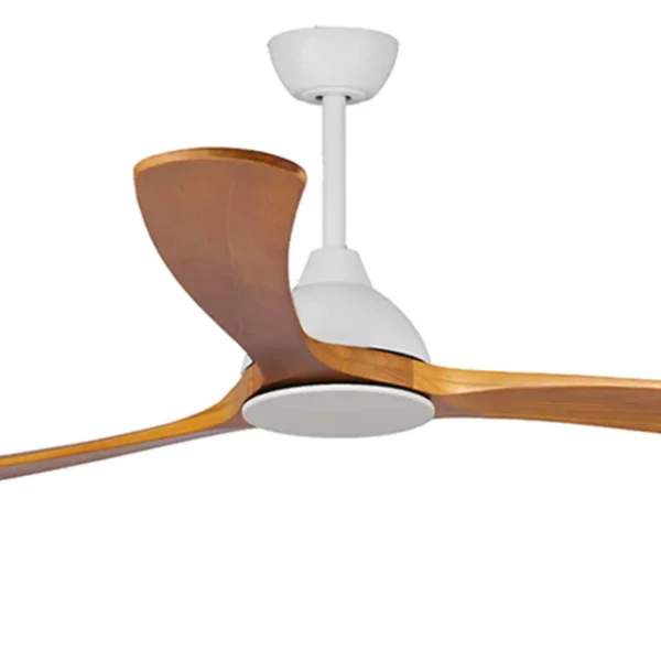 fanco-sanctuary-dc-ceiling-fan-white-with-teak-blades-70-inch-motor