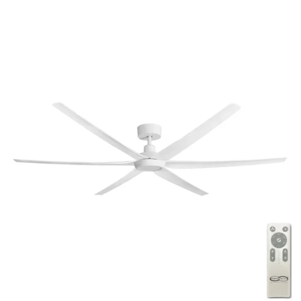 hunter-pacific-magnum-v2-dc-80-inch-ceiling-fan-with-remote-white hunter-pacific-magnum-v2-dc-80-inch-ceiling-fan-with-remote-white