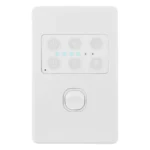 wall-controller-for-dc-mercator-ceiling-fans