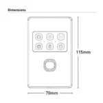 wall-controller-for-dc-mercator-ceiling-fans-dimensions