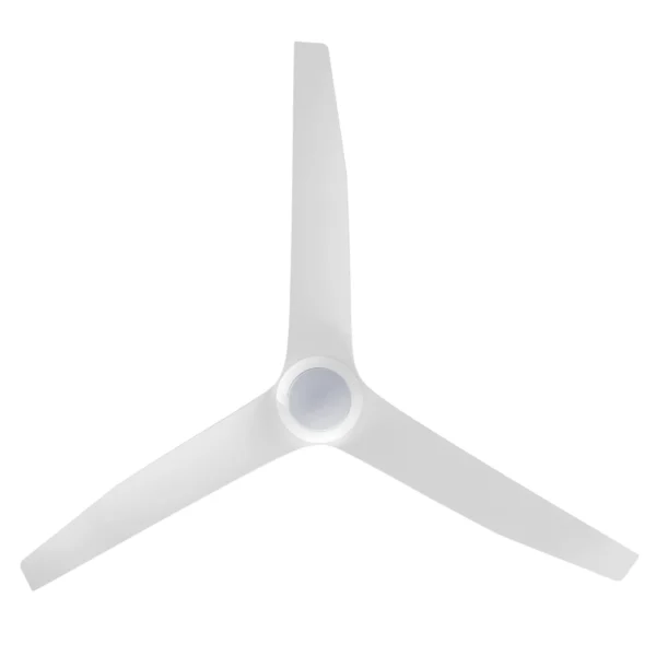 Ifanco-infinity-id-profile-dc-ceiling-fan-60-inch-with-cct-led-light-bottom-view