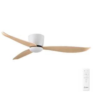 claro-essentials-spirit-dc-52-inch-ceiling-fan-with-led-light-with-white-with-timber-abs-blades-with-remote