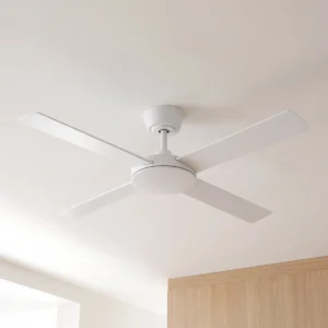 claro-summer-dc-52-inch-white-no-light-indoor
