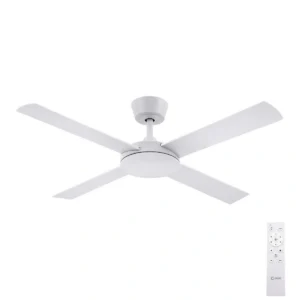 claro-summer-v2-dc-white-with-remote-control