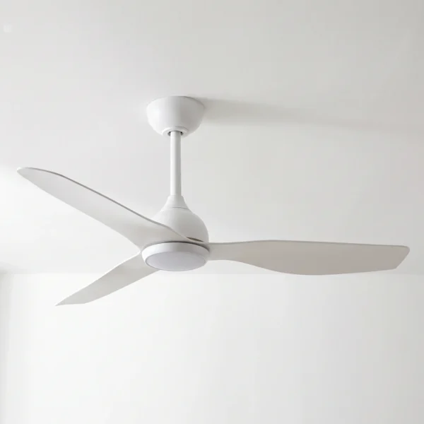 claro-whisper-dc-ceiling-fan-48-inch-white-cct-led-light-indoor