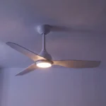 claro-whisper-dc-ceiling-fan-48-inch-white-cct-led-light-on