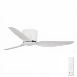 claro-whisper-low-profile-dc-44-inch-no-light-white