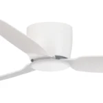 claro-whisper-low-profile-dc-44-inch-no-light-white-motor