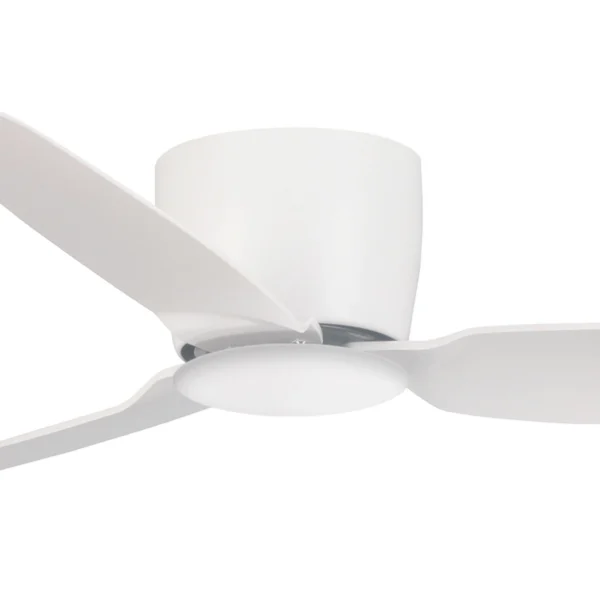 claro-whisper-low-profile-dc-44-inch-no-light-white-motor