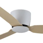 claro-whisper-low-profile-dc-ceiling-fan-44-inch-light-timber-no-light-motor