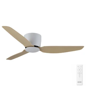 claro-whisper-low-profile-dc-ceiling-fan-44-inch-light-timber-no-light-with-remote