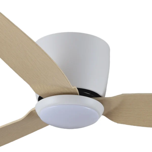 claro-whisper-low-profile-dc-ceiling-fan-44-inch-light-timber-with-led-light-motor