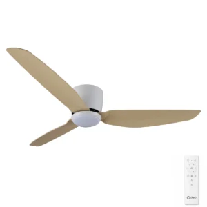 claro-whisper-low-profile-dc-ceiling-fan-52-inch-light-timber-with-led-light-and-remote-control