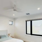 claro-whisper-low-profile-dc-ceiling-fan-white-44-bedroom